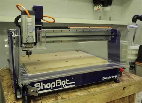 shopbot desktop max cnc machine|shopbot free cnc projects.